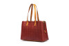   BOLSO WHA-639-SANDIA