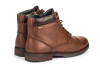 CACERES M9E-8104SP-CUERO-39