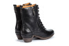 ROTTERDAM 902-7936-BLACK-EDF