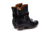 ROTTERDAM 902-8589-BLACK