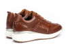 Sella W6Z-6806-Cuero