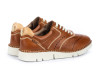 Vera W4L-6874-Brandy
