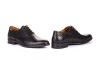                 BRISTOL M7J-4187-BLACK