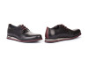 LEON M9H-4106-BLACK
