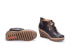 MAPLE W0E-8647-BLACK