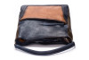 BOLSOS WHA-605-BLUE