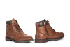 CACERES M9E-8104SP-CUERO-39