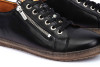  Lagos 901-6536-Black