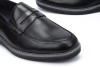                     AVILA M1T-3205-BLACK