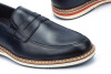                     AVILA M1T-3205-BLUE