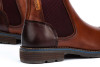                    YORK M2M-8016-CUERO