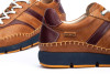 FUENCARRAL M4U-6048C1-BRANDY