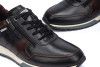 CAMBIL M5N-6010C1-BLACK