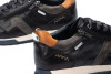 CAMBIL M5N-6010C3-BLACK