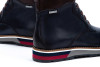 Pirineos M6S-8020C1-Blue