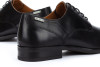                 BRISTOL M7J-4187-BLACK