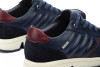   FERROL M9U-6139C1-BLUE