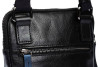  BANDOLERA  MHA-1056C1-BLACK