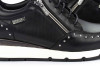    MUNDAKA W0J-6750-BLACK