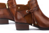 DAROCA W1U-8505-CUERO