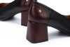   SEVILLA W1W-5540C1-BLACK