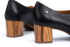   CALAFAT W1Z-5521-BLACK