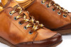 LISBOA W67-4803C1-BRANDY