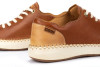         Mesina W6B-6836-Brandy