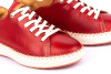                Mesina W6B-6836-Coral