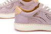MESINA W6B-6996-MALVA