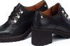               VIELLA W6D-4882-BLACK
