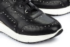           Sella W6Z-6806-Black