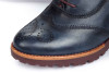   CONNELLY W7M-7630St-BLUE