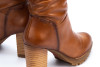 Connelly W7M-9539-Brandy