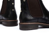           Aldaya W8J-8751C1-Black