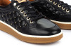BAEZA W8V-6799-BLACK