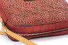   BOLSO WHA-1038-SANDIA