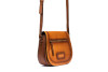     BOLSO WHA-168C1-CUERO