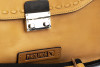   BOLSO WHA-421-HONEY