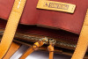  BOLSO WHA-639-SANDIA
