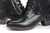ROTTERDAM 902-7936-BLACK-EDF
