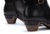 ROTTERDAM 902-8589-BLACK