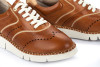 Vera W4L-6874-Brandy