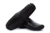                 JEREZ 09Z-5511-BLACK