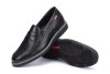                     AVILA M1T-3205-BLACK