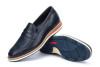                     AVILA M1T-3205-BLUE