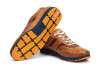 FUENCARRAL M4U-6048C1-BRANDY