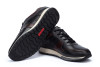 CAMBIL M5N-6010C1-BLACK