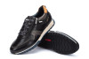 CAMBIL M5N-6010C3-BLACK