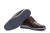 TOULOUSE M6M-4247-BLACK
